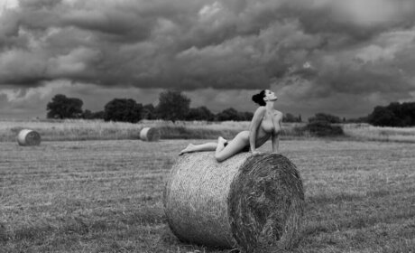 変態エボニーOnlyFans ホットxxx 画像