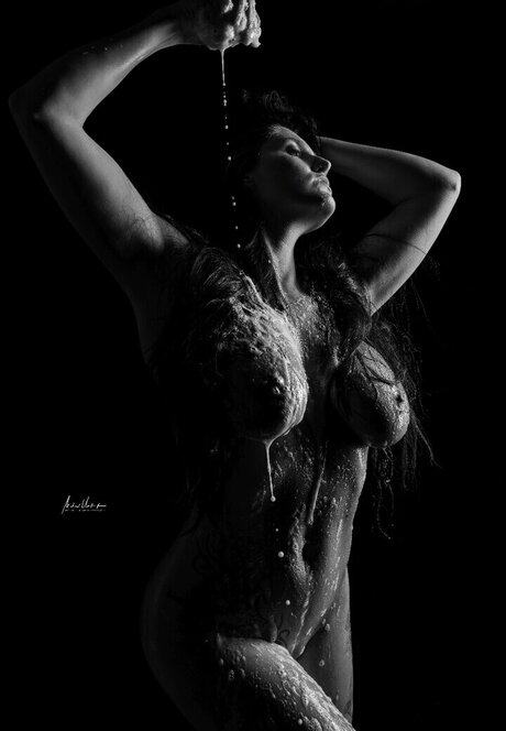 大学のOnlyFans ホットポルノ 画像