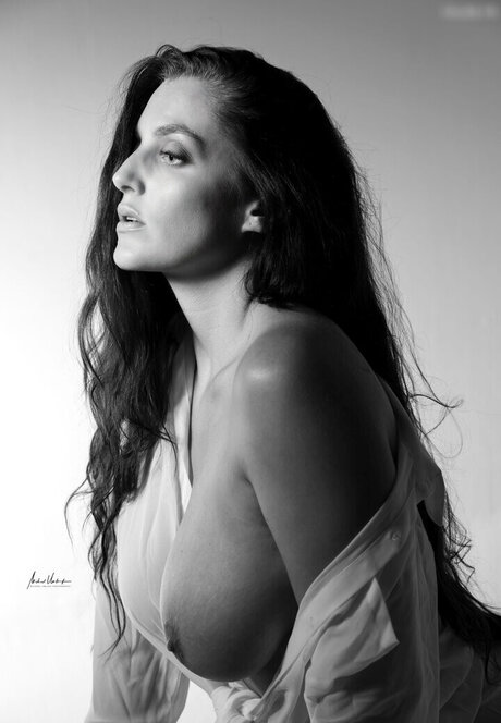 アナル無料OnlyFans ホットセクシー 画像