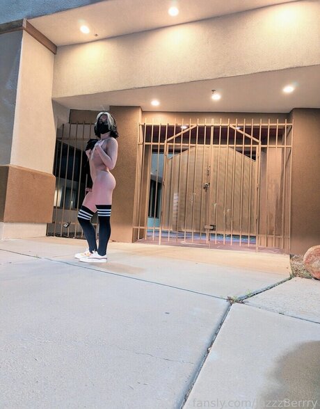 毛深いBBW OnlyFans セクシーxxx ギャラリー