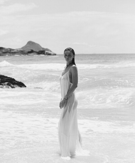 Cintia Dicker profile image