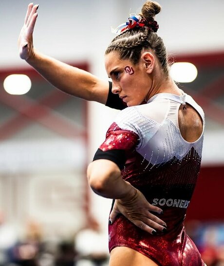 美しいベイビーOnlyFans ポルノ 写真