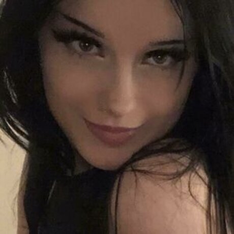 アジア人トゥインクOnlyFans ホットセックス 写真