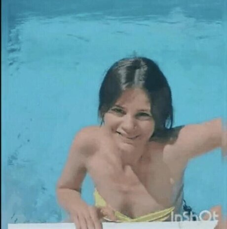 足の裏3P OnlyFans ヌード 画像