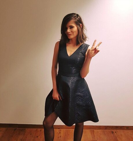 かわいい赤毛のOnlyFans 無料 写真