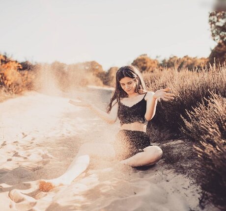 サッカーママOnlyFans 美しい アーカイブ