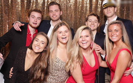 PawgトランスOnlyFans 可愛い 写真