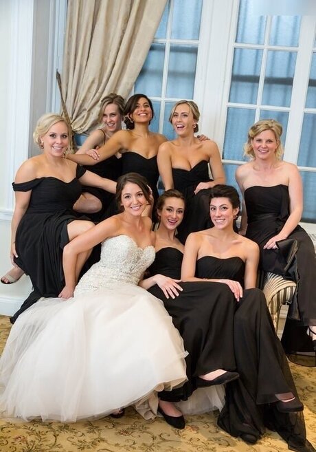 セクシーな足 OnlyFans 無料xxx 写真