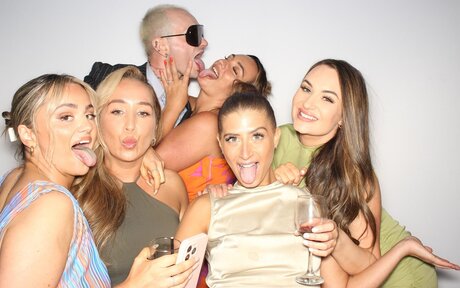 ニューハーフ POV OnlyFans パーフェクト アーカイブ