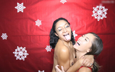 xxx アジアンオンリーファン アダルト 画像