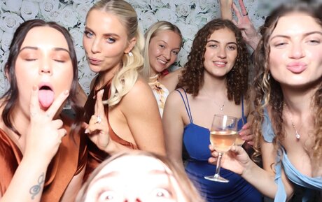 アジアの女の子限定ファン ホットポルノ ギャラリー