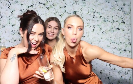 熟女ティーンOnlyFans 美しいポルノ 写真