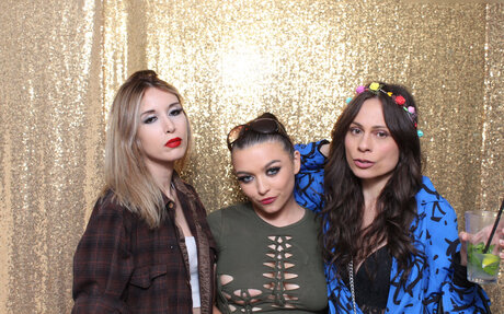 69フェラチオOnlyFans ポルノ 画像