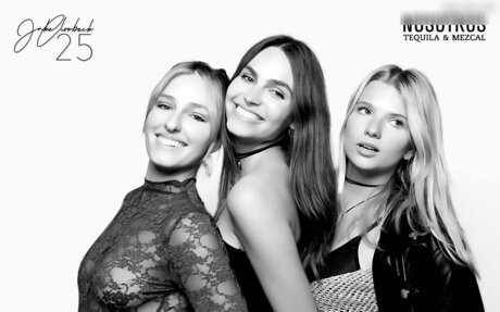 アナルビデオOnlyFans アートxxx 写真