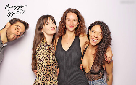 裸の写真 OnlyFans xxx 画像