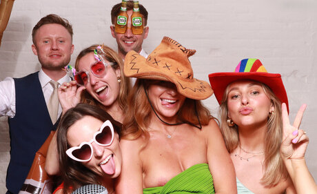 お金 OnlyFans xxx 写真