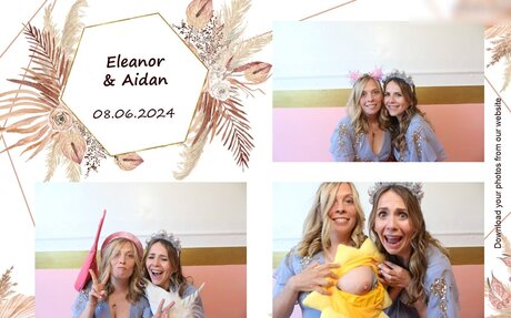 アジアンジム OnlyFans ホットヌード 写真