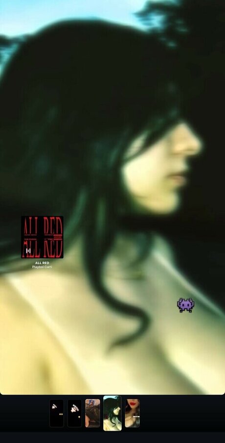 公共の場での猫のOnlyFans 無料セックス 写真