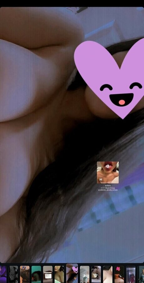 足の裏3P OnlyFans ヌード 写真