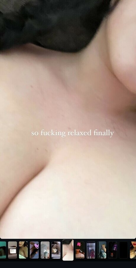 太った黒人女性OnlyFans ポルノ 写真