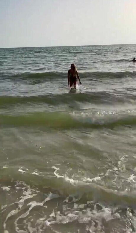 BBW ファック OnlyFans セックス 画像