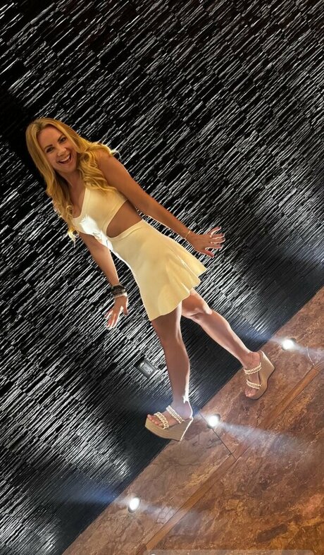 asmr ナース onlyfans 無料xxx 画像