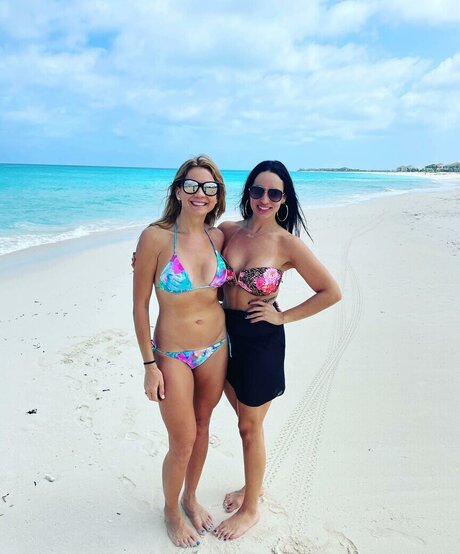 エボニーフィットネスOnlyFans 美しいヌード 画像