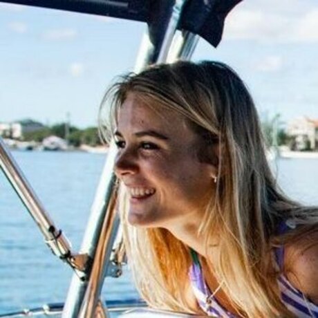 Lauren Landers 無料スター ギャラリー