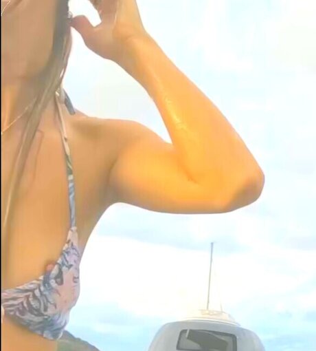 Lauren Landers 高品質モデル 写真