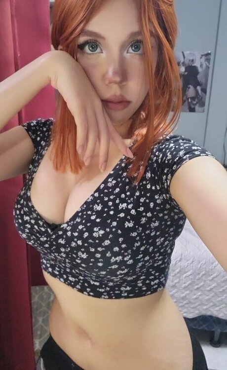 女子高生OnlyFans トップ 写真