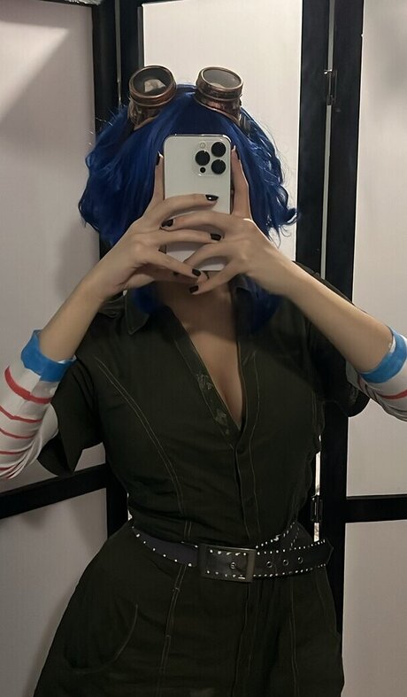 likeviolence_ xxxポルノスター 写真