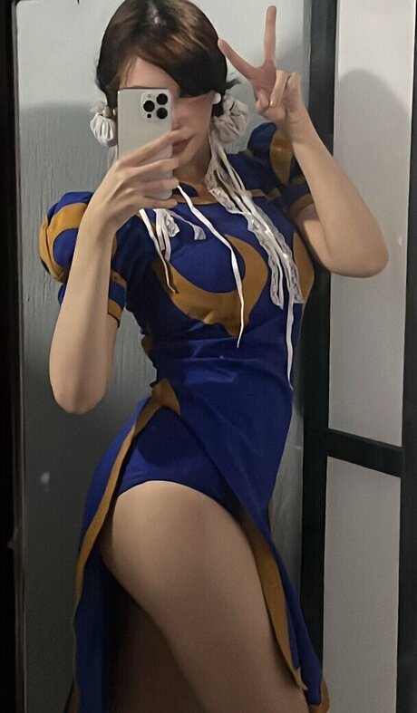 likeviolence_ スター ヌード 写真