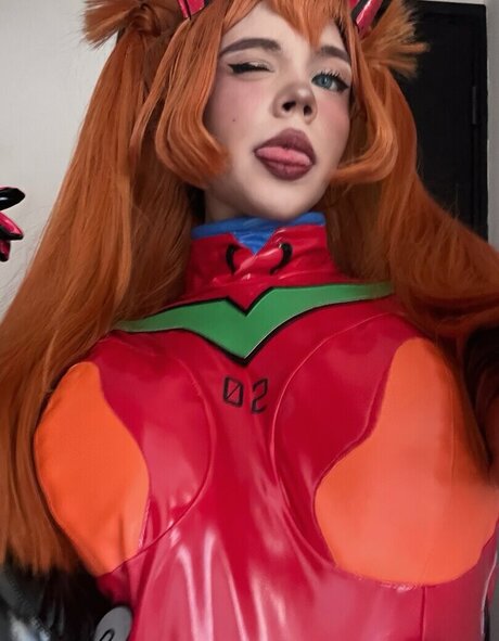 likeviolence_ トップスター 写真