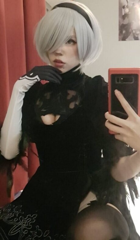 likeviolence_ セックススター 写真