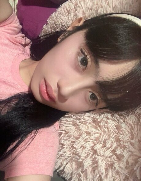 Yumi Aika 美しいスター ギャラリー