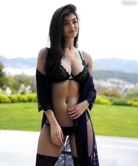 Soulin Omar アダルトスター 画像