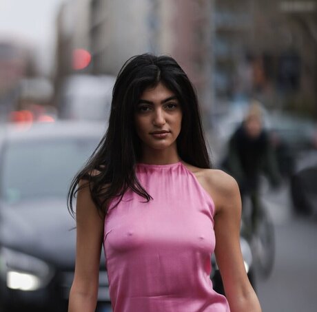 Soulin Omar top profile image