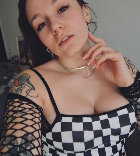 Jenny Jennson アダルトスター 写真