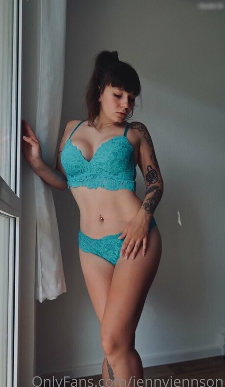 熟女ファックOnlyFans ポルノ 写真