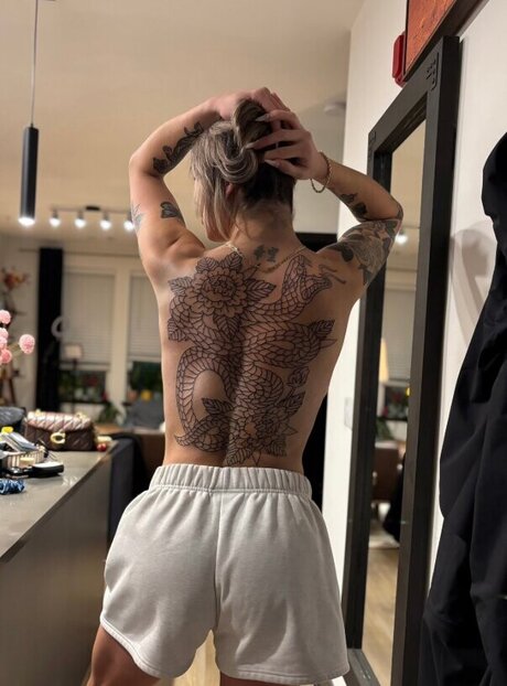 addiegirl 01 美しいスター ギャラリー