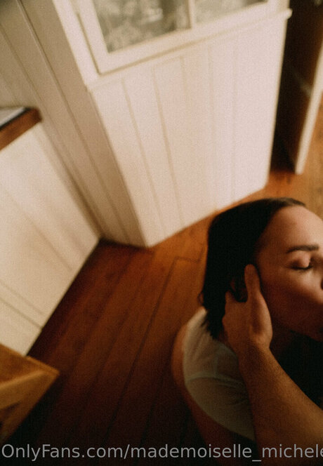 ジーンズのお尻OnlyFans 美しい裸 画像