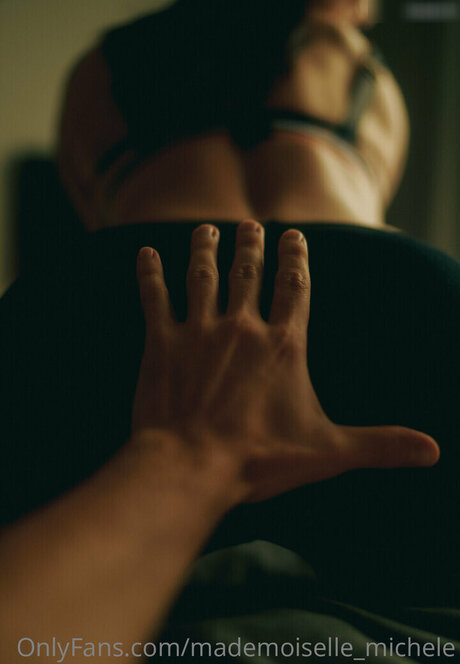 熟女セックステープOnlyFans 美しいxxx 写真