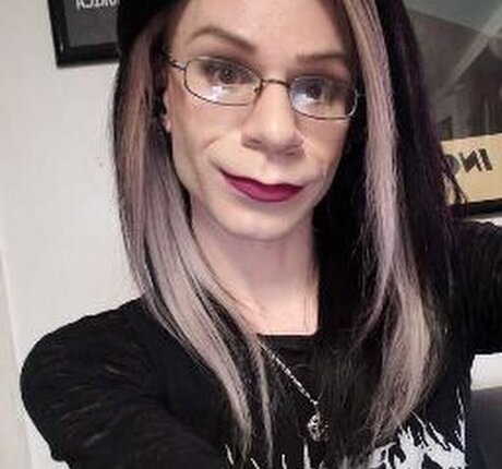 Akumalamprey エロティック女優 ギャラリー