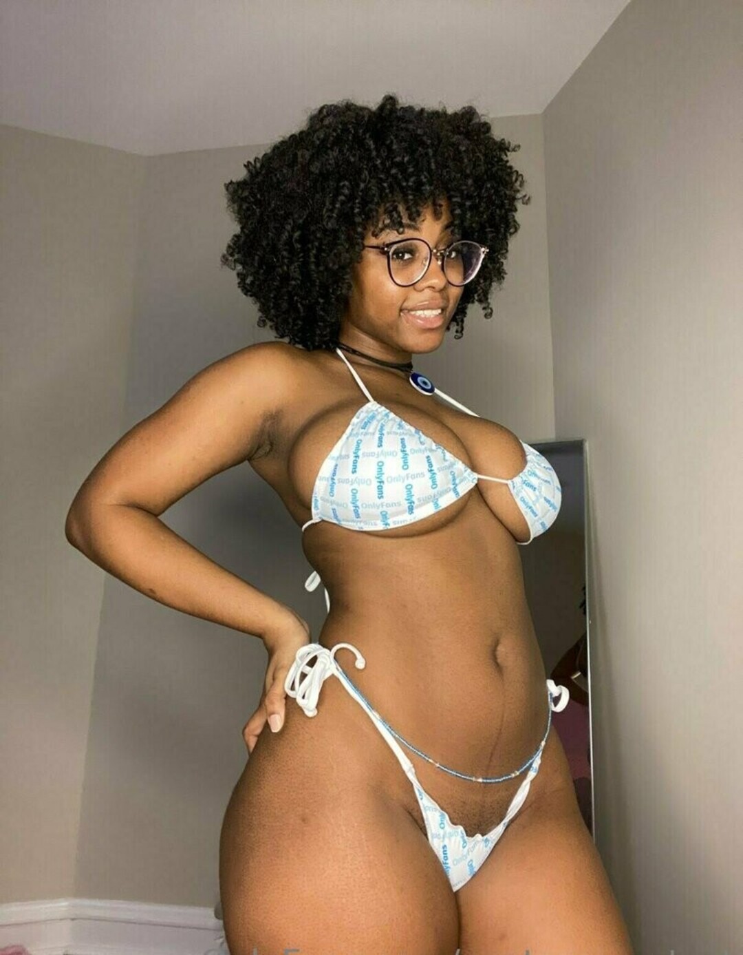 SantasSweetest ホット女優 画像