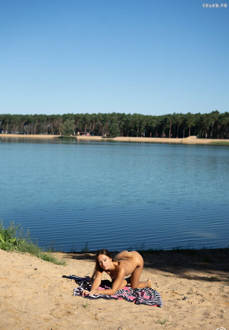 黒人ヌードOnlyFans ホットxxx アーカイブ