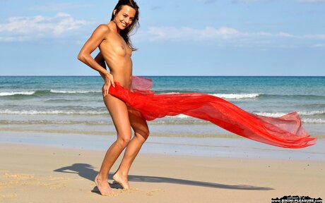 アジア人のセックステープ OnlyFans 美しい裸 ギャラリー