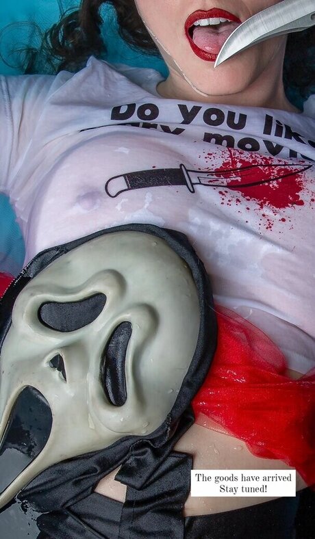 ティーンカムオンリーファンズ セクシーヌード 写真