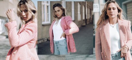 女子高生OnlyFans 無料xxx ギャラリー