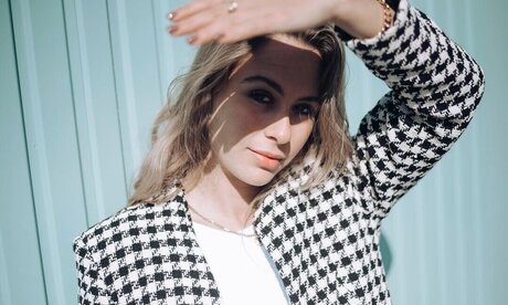 裸の写真 OnlyFans ホット裸 写真