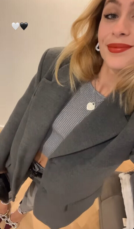 黒人無料OnlyFans 無料ポルノ ギャラリー